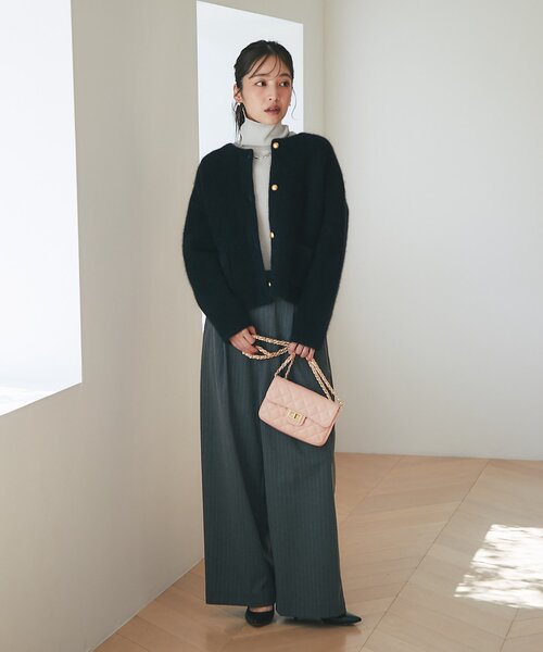 La boutique BonBon（ラブティックボンボン）の「【名品アップデート