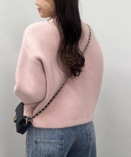 La boutique BonBon（ラブティックボンボン）の「【名品アップデート