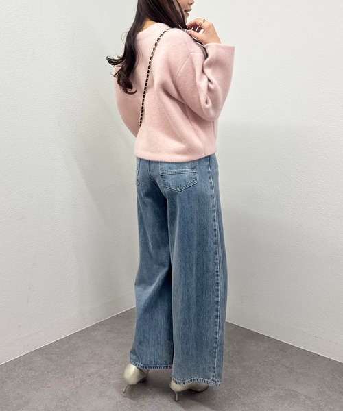 La boutique BonBon（ラブティックボンボン）の「【名品アップデート