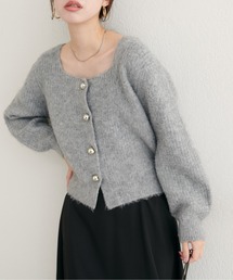 natural couture(i`N`[)́yZOZOztXNGAlbNJ[fBK(J[fBK/{)