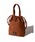 glamb�i�O�����j�́uSynth Leather Drawstring Bag / �V���Z���U�[�h���[�X�g�����O�o�b�O�i�n���h�o�b�O�j�v�b�u���E��