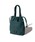 glamb�i�O�����j�́uSynth Leather Drawstring Bag / �V���Z���U�[�h���[�X�g�����O�o�b�O�i�n���h�o�b�O�j�v�b�u���[