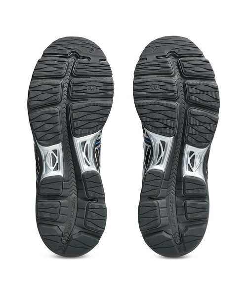 カジテツ 2/21発売｜Asics Gel-K1011 2colors｜抽選/販売/定価情報