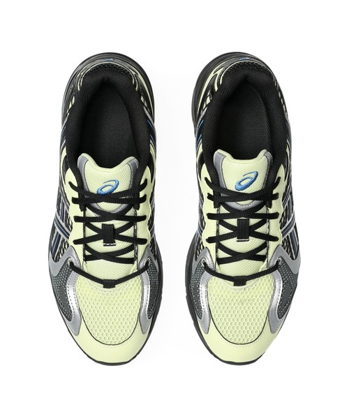 GEL-K1011 / ゲルケー1011（スニーカー）｜ASICS（アシックス