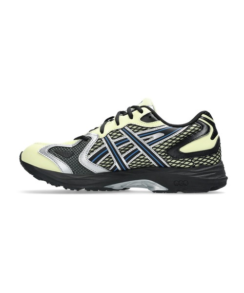 カジテツ GEL-K1011 / ゲルケー1011（スニーカー）｜ASICS（アシックス