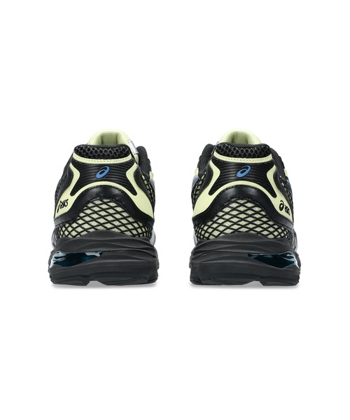 GEL-K1011 / ゲルケー1011（スニーカー）｜ASICS（アシックス