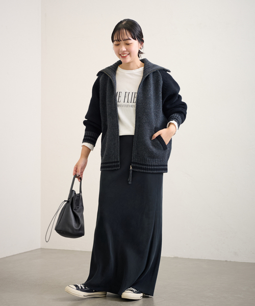 ≪WEB限定追加≫MORMYRUS/モルミルス 巾着バッグ（ハンドバッグ
