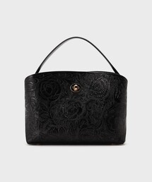 VTGFlowerbag