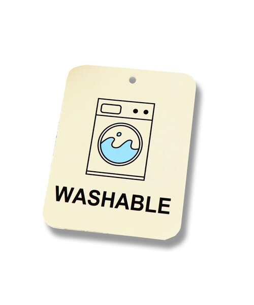 BRANSHES（ブランシェス）の「【マシンウォッシャブル】中綿ベスト（ベスト・キッズ・ブラック/グレイッシュベージュ/グリーン・100/110/120/130/140/150/90）」の6枚目の写真