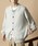 FREAK'S STOREit[NXXgAj́uWJ Relax Fit XEFbgCN |J[ J[fBKiJ[fBK/{jvbO[
