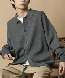 FREAK'S STORE(t[NXXgA)̌WJ Relax Fit XEFbgCN |J[ J[fBK(J[fBK/{)