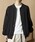 FREAK'S STOREit[NXXgAj́uWJ Relax Fit XEFbgCN |J[ J[fBKiJ[fBK/{jvbubN