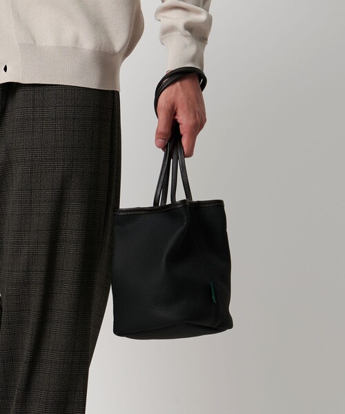 Brady ブラック 巾着型 ショルダーバッグ Brady＞ KEER/巾着バッグ（ショルダーバッグ）｜BRADY（ブレディー）の