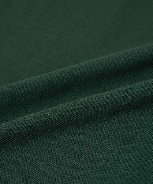 penguin BY MUNSINGWEAR(ペンギン バイ マンシングウェア)の「【BOGEY MAN】GRAPHIC T-SHIRT(Tシャツ/カットソー・メンズ・ブラック/グリーン/ホワイト・S/M/L/XL)」の10枚目の写真