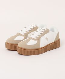 U.S. POLO ASSN.([GX|AbX)́yU.S. POLO ASSN./[GX|AbXz{[\[ |Cg [Jbg Rrl[VXj[J[(Xj[J[)