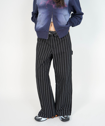 JOINT WORKS(WCg[NX)̃yC^[pc(`mpc)