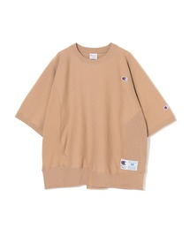 UNDERCOVER | UC1F4803(スウェット)