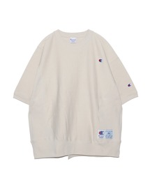 UNDERCOVER（アンダーカバー）の「UC1F4803（スウェット）」