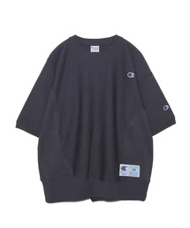 UNDERCOVER | UC1F4803(スウェット)