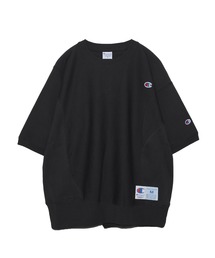 UNDERCOVER（アンダーカバー）の「UC1F4803（スウェット）」