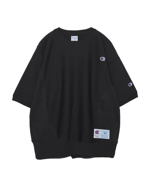 UNDERCOVER（アンダーカバー）の「UC1F4803（スウェット・メンズ・ベージュ/ブラック/グレー系その他/ダークパープル/グレイッシュベージュ・X-LARGE/LARGE/MEDIUM/SMALL）」の2枚目の写真