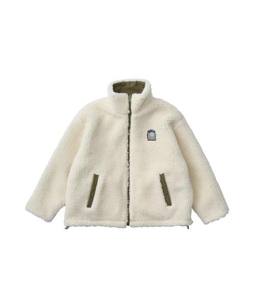 ジャケット・アウター MINI ピレネックス PYRENEX SPOUTNIC MINI RIPSTOP メンズ ダウンジャケット