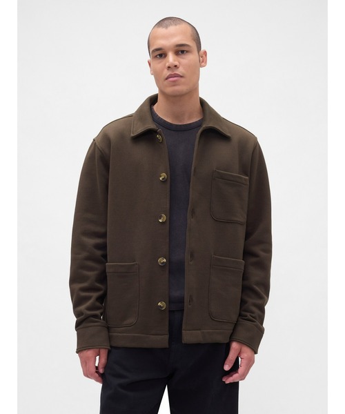 美品 STUSSY ステューシー カバーオール チョアジャケット stussy カバーオール チョアジャケット STUSSY ステューシー