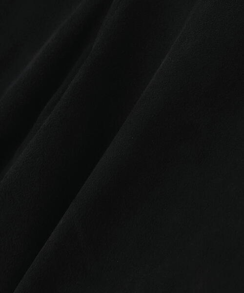 AVIREX（アヴィレックス）の「GOAT SUEDE SPORTS JACKET / ゴートスウェード スポーツジャケット / AVIREX / アヴィレックス（ブルゾン・メンズ・ブラック/ブラウン・LARGE/X-LARGE/MEDIUM/XX-LARGE）」の21枚目の写真