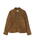 AVIREX�i�A���B���b�N�X�j�́uGOAT SUEDE SPORTS JACKET / �S�[�g�X�E�F�[�h �X�|�[�c�W���P�b�g / AVIREX / �A���B���b�N�X�i�u���]���j�v�b�u���E��