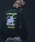 EFFECTENiGtFNej́umj11116- Suka velour high neck jacket xAWPbg(ef404-08)iXJWjvbO[