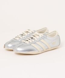 PAGEBOY | adidas/TOKYO W(スニーカー)