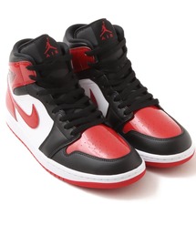 ジョーダン jordan jumpman」に該当するファッション通販 - ZOZOTOWN