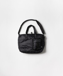 meltum（メルタム）の「PADDING SHOULDER BAG（ショルダーバッグ）」