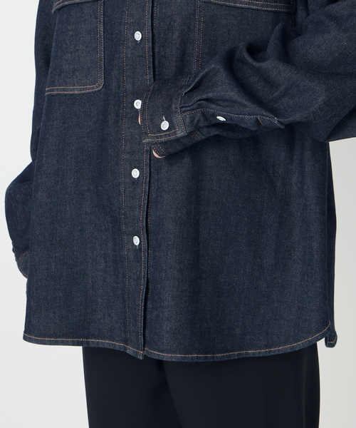 Healthy denim（ヘルシーデニム）の「Healthy DENIM/ヘルシーデニム