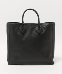 ユナイテッドアローズ　本革　A4収納 トートバッグ　ビジネスバッグ UNITED ARROWS｜VERTICAL ベーシック トートバッグ | Rakuten