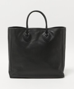 新品！UNITED ARROWS レザートートバッグ　ブラウン 98580074_8_d_240.jpg