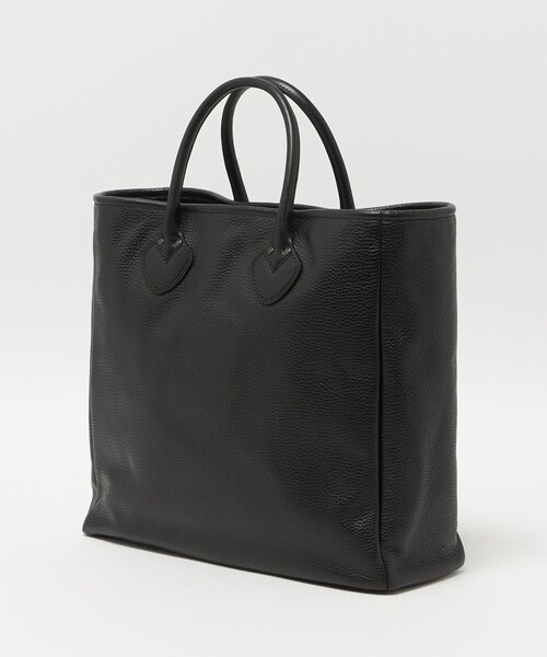 レザー トートバッグ M（トートバッグ）｜UNITED ARROWS（ユナイテッド