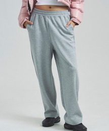 JACKROSE | JE-TCポンチ/ワイドパンツ(その他パンツ)