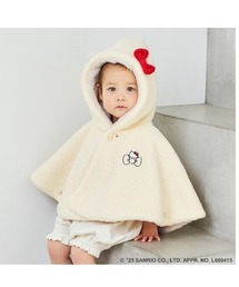 Hello」に該当するジャケット/アウターファッション通販 - ZOZOTOWN