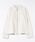 NIKE�i�i�C�L�j�́uNIKE �i�C�L M NL FIELD JKT �A�E�^�[ HV1329 047SFTPRL/BLVOI�i���̑��A�E�^�[�j�v�b�u���b�N
