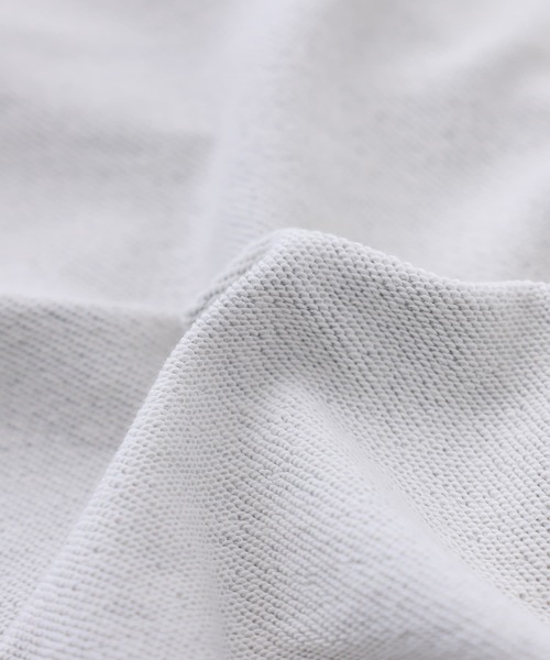 Champion（チャンピオン）の「【Champion】ジップアップパーカー（パーカー・メンズ・ネイビー/グレー/ブラック・L/XXL/XL）」の8枚目の写真