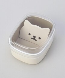 212 KITCHEN STORE(gDgDLb`XgA)̃[[tY ^b`d؂胉` ݂邭˂(ٓ)