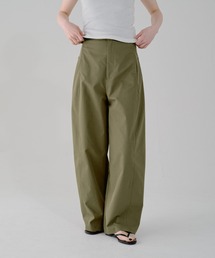 lit（リット）の「Design Pocket Pants（その他パンツ）」