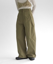 lit（リット）の「Design Pocket Pants（その他パンツ）」