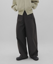 lit（リット）の「Design Pocket Pants（その他パンツ）」