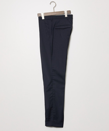 PT TORINO（ピーティートリノ）の「【PT TORINO】1プリーツスラックス MASTER 1P（スラックス）」