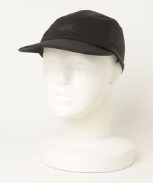 THE NORTH FACE（ザノースフェイス）の「ザ ノース フェイス THE NORTH FACE Swallowtail Cap_スワローテイルキャップ（キャップ）」