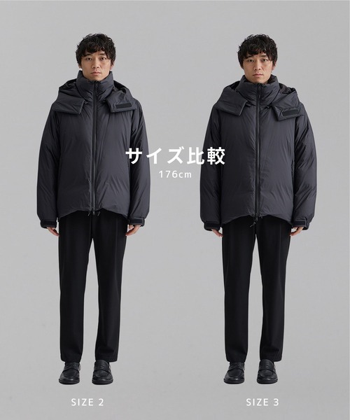 セール】≪再入荷なし残りわずか≫超撥水CLOUD TEX 2WAY マイクロ