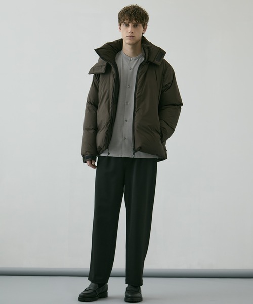 セール】≪再入荷なし残りわずか≫超撥水CLOUD TEX 2WAY マイクロ