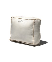 PUEBCO(vGuR)BAG SHAPER PILLOW Rectangle Large(NbV/NbVJo[)